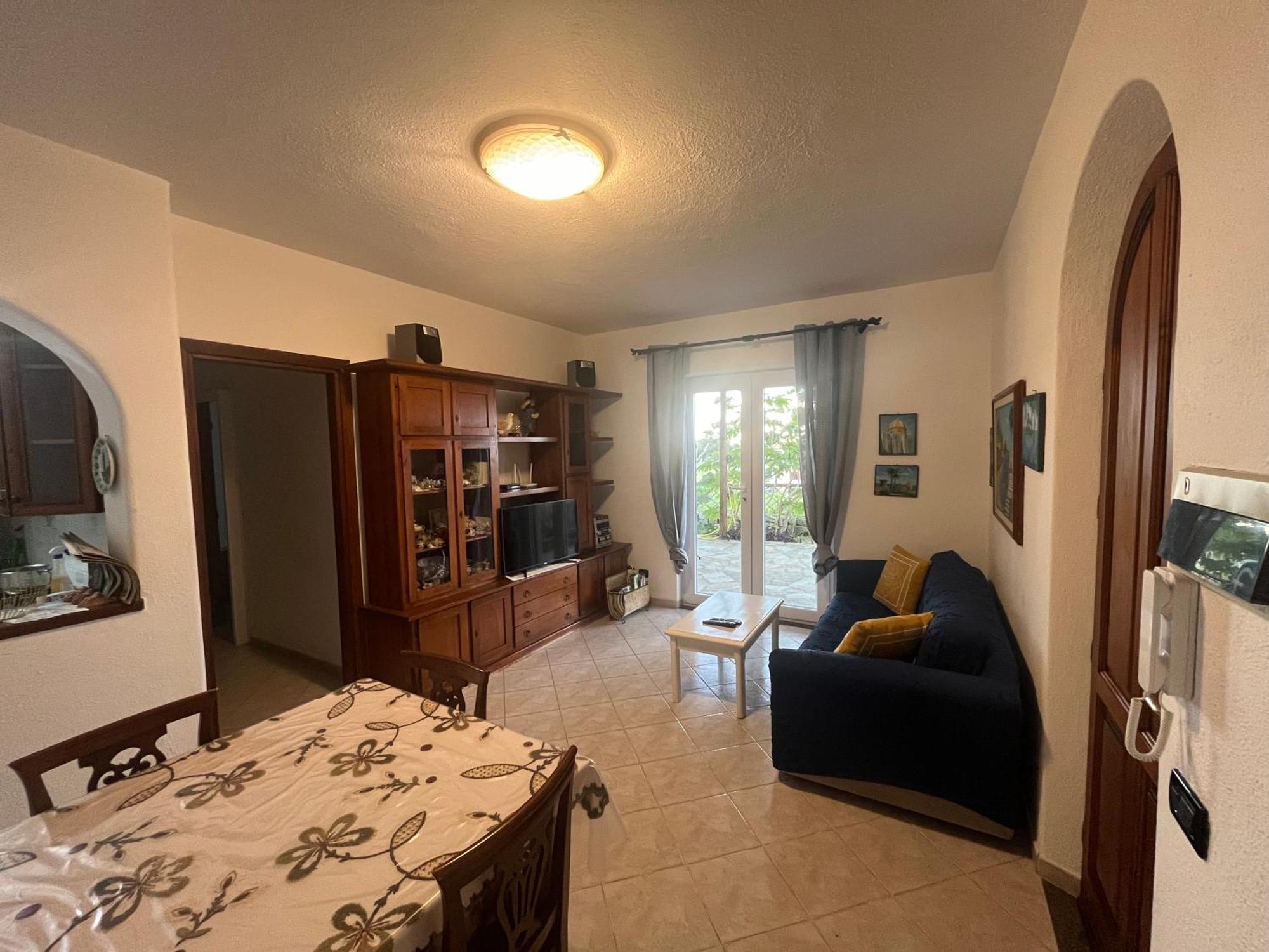 Villa Symphony Sea View Forio di Ischia Extérieur photo